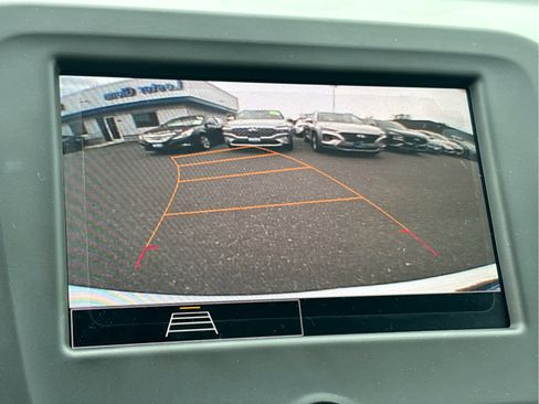 Certified 2023 Chevrolet Equinox LT AWD/4WD image 14
