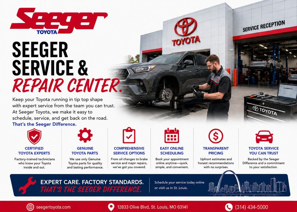 Used 2024 Toyota Corolla LE FWD image 24