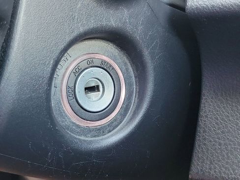 Used 2024 Toyota Camry LE image 13