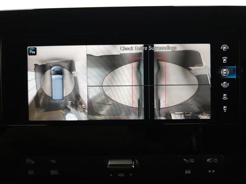 Used 2024 Mercedes-Benz Sprinter 2500 image 20