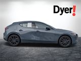 Used 2022 MAZDA MAZDA3 s image 2