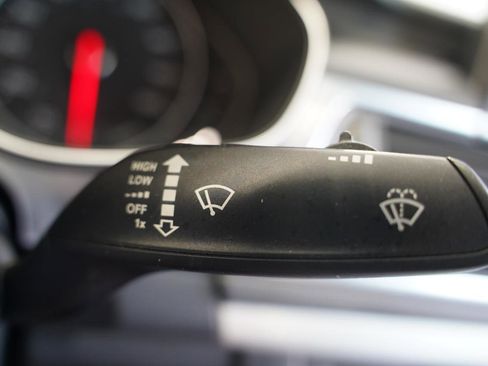 Used 2012 Audi A7 3.0T Premium Plus AWD/4WD image 15