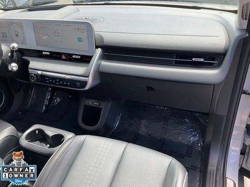 Used 2024 Hyundai Ioniq 5 Limited RWD image 70