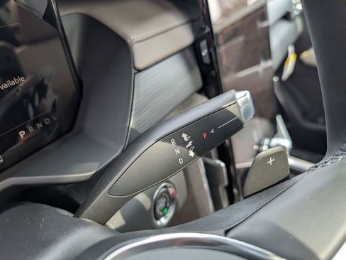 New 2026 GMC Acadia Elevation w/ Elevation Premium Package image 32