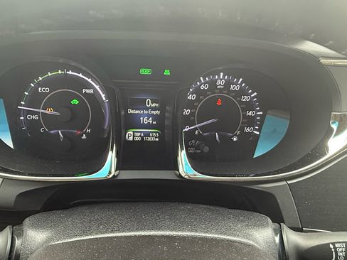 Used 2013 Toyota Avalon XLE Premium image 22