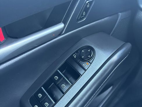 Used 2023 MAZDA CX-30 AWD 2.5 S w/ Select Package image 25