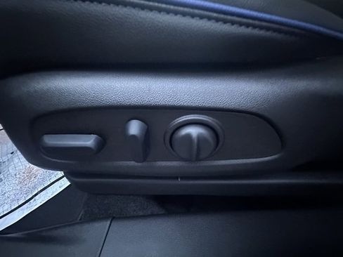 Used 2026 Buick Encore GX Sport Touring w/ Advanced Technology Package image 11