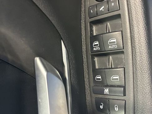 Used 2022 RAM 1500 Big Horn AWD/4WD image 20