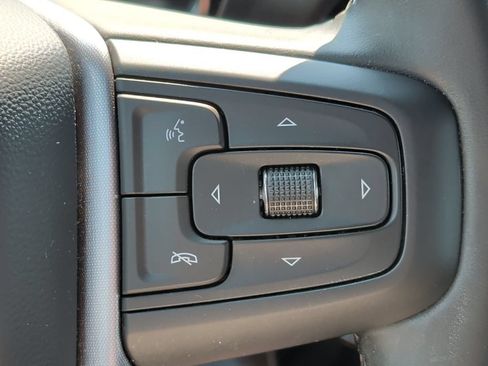 Used 2024 GMC Sierra 1500 Elevation AWD/4WD image 13