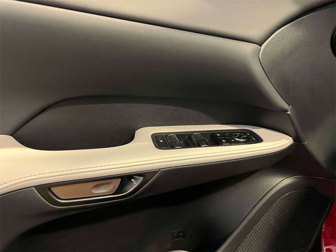 Certified 2025 Lexus RX 350h w/ Kick Sensor & Tow Package image 13