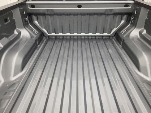 New 2026 Chevrolet Colorado Trail Boss image 23