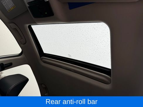 Used 2024 Nissan Altima 2.5 SR w/ SR Premium Package image 37