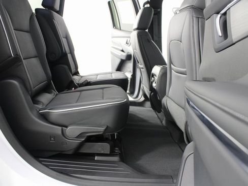 New 2026 Buick Enclave Preferred w/ Power Package image 25