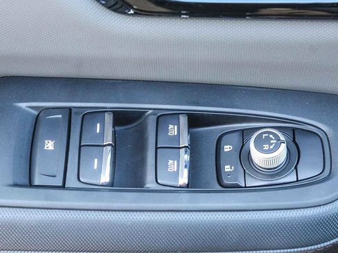 New 2026 Subaru Forester Sport image 20