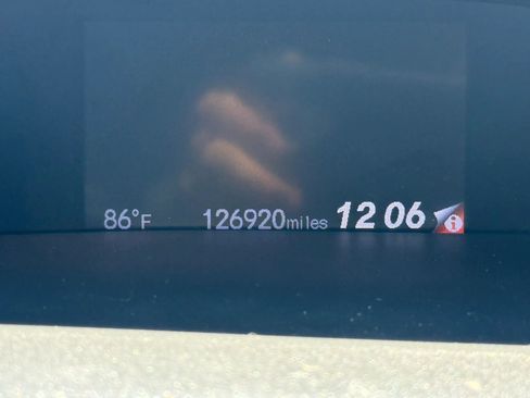 Used 2014 Honda Civic LX image 23