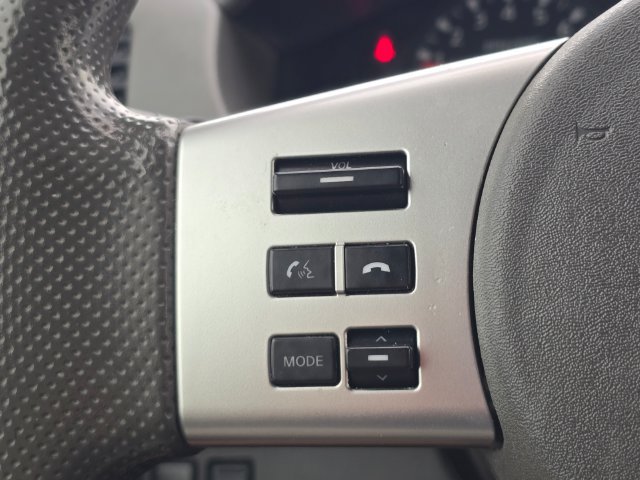 Used 2020 Nissan Frontier SV w/ Midnight Edition Floor Mats RWD image 16