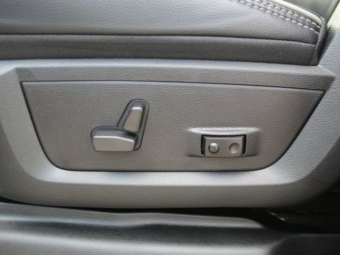 Used 2024 RAM 2500 Laramie w/ Safety Group image 13