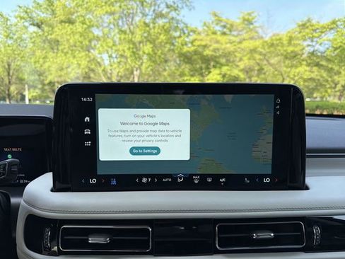 New 2026 Lincoln Aviator Reserve image 18