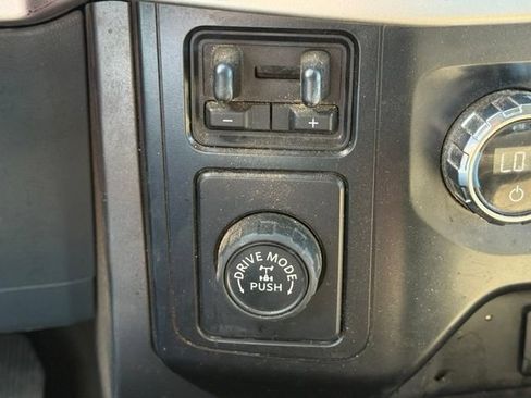 Used 2021 Ford F150 XLT w/ Equipment Group 301A Mid RWD image 15