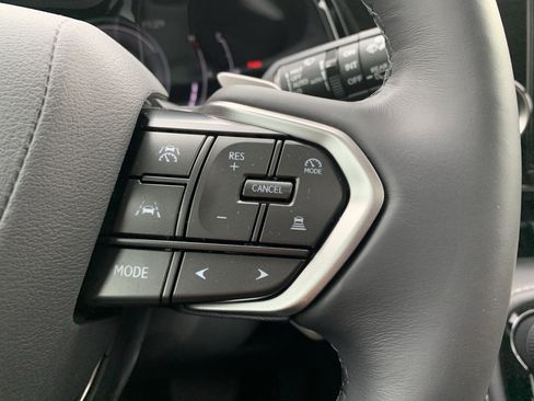 Used 2026 Lexus NX 350 AWD image 20