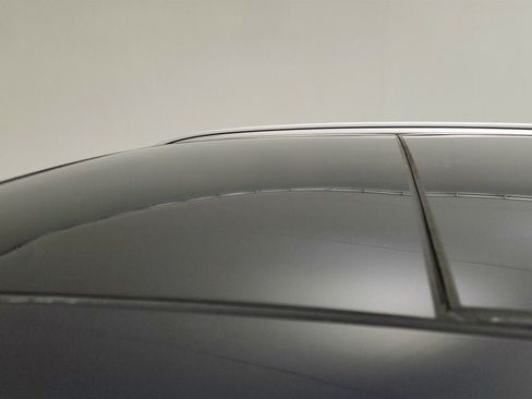 Used 2025 Genesis GV80 3.5T Advanced image 10