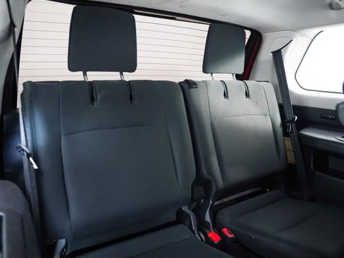 Used 2021 Toyota 4Runner SR5 image 11