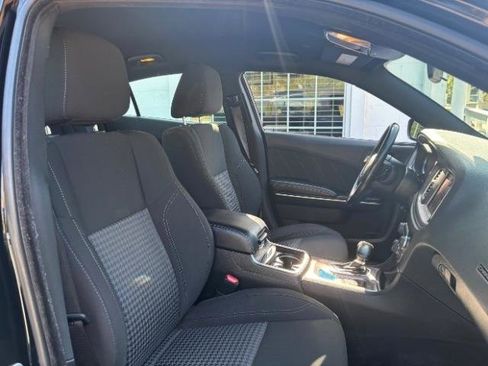 Used 2023 Dodge Charger SXT image 52