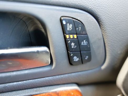 Used 2013 GMC Yukon SLT image 48