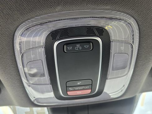 Used 2024 Hyundai Elantra Blue FWD image 20