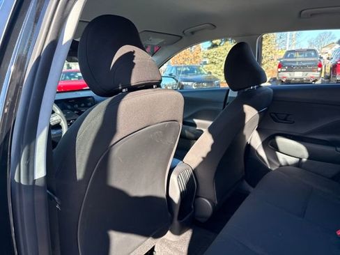 Certified 2024 Hyundai Kona SE image 21