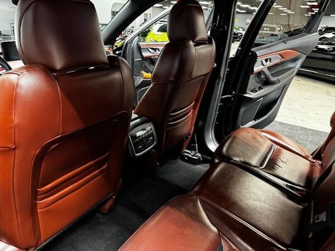 Used 2017 MAZDA CX-9 Signature image 42