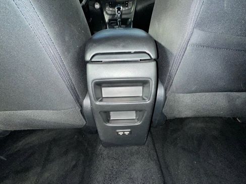 Used 2019 Nissan Sentra SV w/ Protection Package image 23