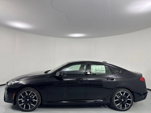 New 2026 BMW 228i xDrive w/ Technology Package AWD/4WD image 4