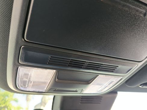 Used 2022 Honda Accord Sport image 21