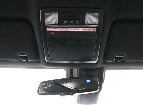 Used 2022 Toyota Tacoma TRD Sport image 26