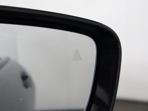 Used 2023 BMW M8 Competition w/ M Driver's Package image 38