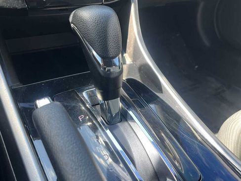 Used 2016 Honda Accord LX-S image 40