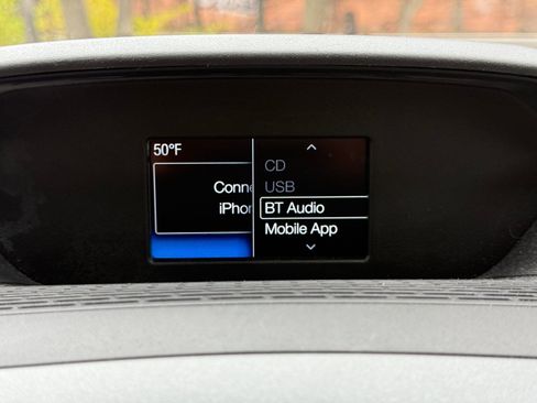 Used 2017 Ford Transit 150 130 Low Roof image 36