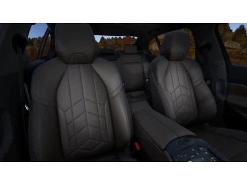New 2027 BMW 530i w/ Premium Package RWD image 11