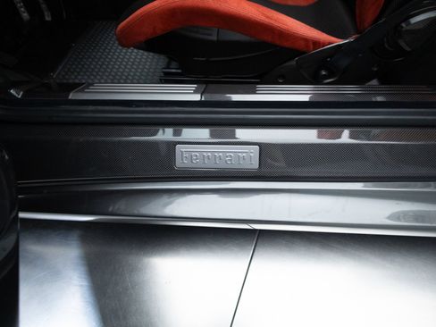 Used 2009 Ferrari F430 Scuderia RWD image 36