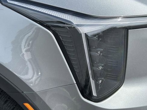 New 2026 Kia Sorento SX Prestige AWD/4WD image 13