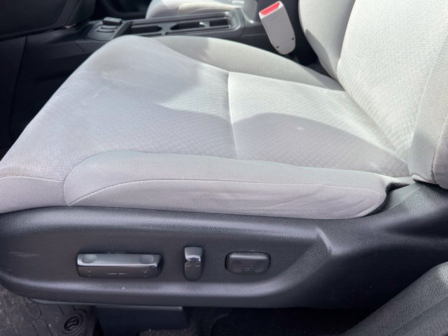 Used 2015 Honda CR-V EX image 21