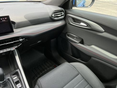 Used 2024 Dodge Hornet GT w/ Cold Weather Group AWD/4WD image 26