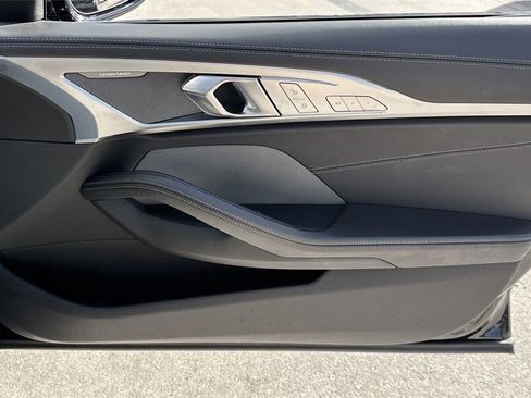 Used 2023 BMW 840i Gran Coupe image 44
