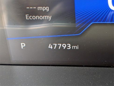 Used 2024 Volkswagen Jetta S image 13