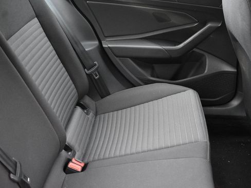 Used 2024 Volkswagen Jetta S image 30