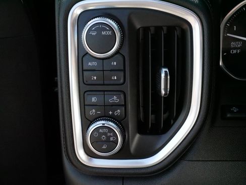 Used 2020 GMC Sierra 1500 Denali w/ Denali Premium Package AWD/4WD image 26