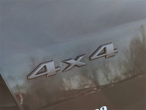 Used 2021 Jeep Grand Cherokee Limited w/ Quick Order Package 2GK 80th image 32