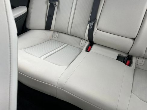 Used 2025 Hyundai Sonata SEL image 40