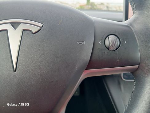 Used 2023 Tesla Model 3 Standard Range RWD image 27